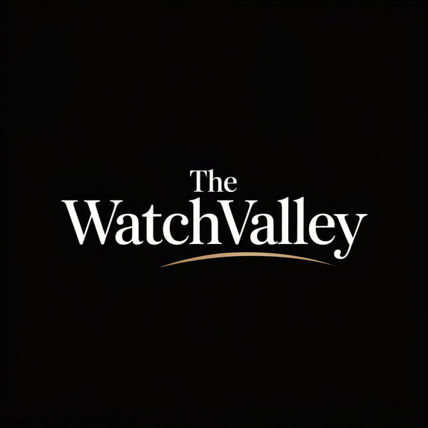 thewatchvalley.in