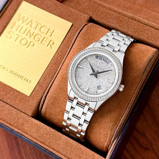 *Michael Kors Women's Kiley Ultra - Premium Collection Live Hands-On* 🤩