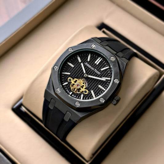 *Audemars Piguet Royal Oak Tourbillon Original Model Series Now Available* 💯